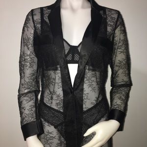 NWT three piece vs set